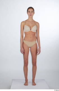 Malin standing underwear whole body 0021.jpg